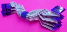 (Lot of 10)NEW Dell Latitude 3400 Touchpad Ribbon Cable 3D95X picture