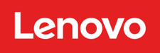 Genuine Lenovo ThinkPad Speaker  model T14   sku 5SB0Z88673 MEW, SEALED box picture
