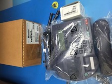 NEW IN BOX  NORTEL  i2002 IP TELEPHONE NTDU76AB34 PS A0619627 picture