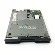 Teac 19307556-30 FD-05HF Floppy Disk Drive picture