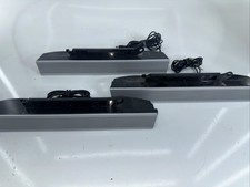 GENUINE Dell AS501 Sound Bar Lot Of 3 picture
