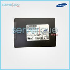 MZ-7LM3T80 Samsung PM863 3.84TB 6Gbps SATA 2.5