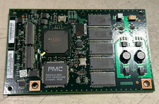CISCO AIM-VPN/SSL-3 V01 Module 800-27060-01 picture