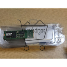 1PC NEW  Micron 7400 PRO 480GB M.2 2280 SSD NVMe Gen4 x4 MTFDKBA480TDZ-1AZ1ZABYY picture
