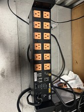 WattBox WB-700-IPV-12 picture
