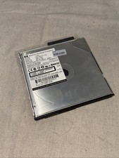 Dell Optiplex GX270 (09P738) CD ROM DRIVE TEAC CD-224E P/N 1977047C-66 picture