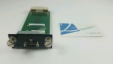 D-Link  DEM-410CX Networking 1 Port 10GE CX4 Module picture