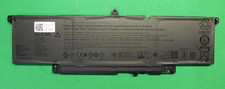 Genuine Battery VMV83 60GY0 For D ell  Pro 14/16 Plus PB14250 PB14255 PB16250 picture