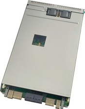 Fujitsu PORT BYPASS CIRCUIT CA21354-B70X picture