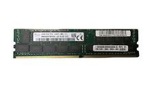 HMA84GR7MFR4N-ME SK Hynix HMA84GR7MFR4N-UH 32GB 2RX4 PC4-2400T-R MEMORY (1X32GB) picture
