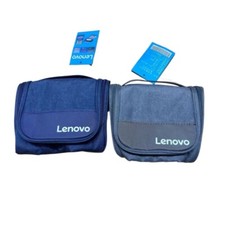 Original Lenovo Digital Accessories Storage Bag Travel Storage Bag KL2 picture