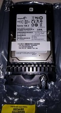 DOT HILL AA-D96400 300GB SAS 15K 6Gbps 2.5
