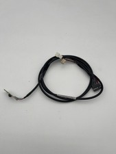 Genuine Power Switch  Cable for HP Z820 HP P/N: 644320-005 picture