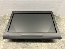 Smart Podium 518 Model #SP518-NB (untested) picture