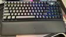 Corsair Vanguard PRO 96 Hall Effect 8000Hz Gaming Keyboard picture