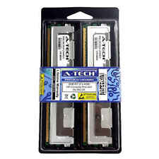8GB KIT 2 x 4GB HP Compaq ProLiant DL380 G5 DL580 ML350 ML370 Server Memory RAM picture