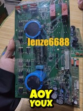 1PC USED 487527-001 For Discounts, Please Contact-Q picture
