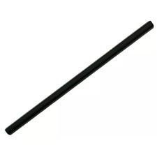 Laptop LCD Hinge Cover Strip for HP 14-DQ 14S-DR 14-FQ 14-FR M03788-001 Black picture