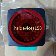 1PC FOR 100% TEST PCV100-F200-R4-V19-SEW 248809(by Fedex or DHL ) picture