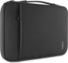 Laptop Case 13in, Padded Protection | Notebook case, protective cover, business picture