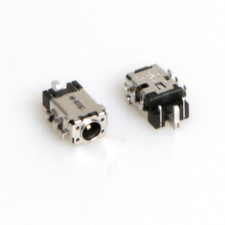 DC power Jack Socket FOR ASUS A540 A540L A504LJ A540LA A540U A540UP A540Y A540YA picture