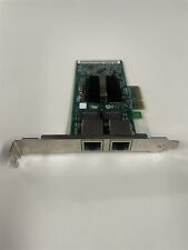 Sun 371-0905 1Gbps Qigabit Ethernet PCIe picture