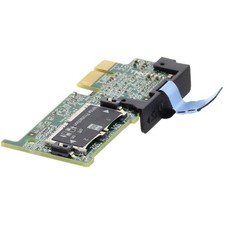 RT6JG Dell 14G Internal Dual SD Module (IDSDM) 385-BBLF picture