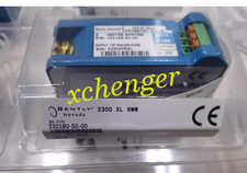 1pcs NEW Bently front sensor 330180-50-00 via FedEx or DHL picture