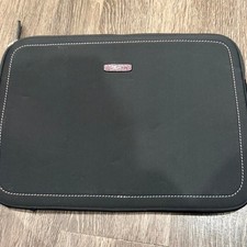 Tumi Neoprene Laptop / Tablet Sleeve picture