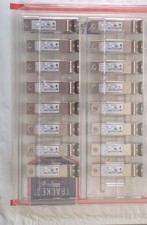 ONE 10Gbe module for Cisco 5000 N55-M16UP, UCS-FI-6248UP, 2000 N2K-C2232PP-10GE picture
