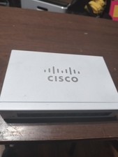 Cisco Business 110 Series  CBS110-8T-D picture