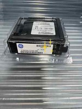 1pc GE Fanuc IC693ALG392-BE New PLC module Fast FedEx or DHL picture