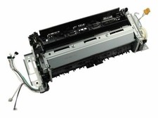 Fuser Unit for HP  M452nw MFP M477fnw  for Simplex Models only RM2-6431-000CN picture