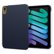 For iPad Mini 7 / 6 | Spigen Nano Pop Case Shockproof Slim Cover picture