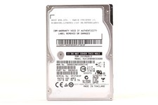 HGST HUC109090CSS600 900GB 2.5