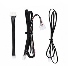 X2D Printer Cable Repair Kit for Internal Service and Spare Use picture