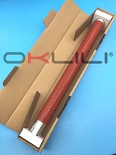 5PC Upper Fuser Heat Roller XR DC 240 242 250 DCC 6550 7500 7550 6500 5065 5500 picture