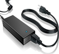 AC Adapter for 24v BIXOLON SRP-350plusII SRP-350 Plus II SRP-350plus / Samsung P picture