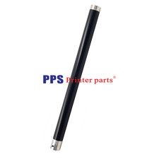 5PC 302F92505 Upper Fuser Heat Roller For Kyocera FS2020 FS3920 FS3900 4000 3925 picture