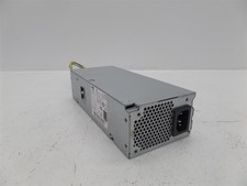 ACBel PCH018 180W Power Supply picture