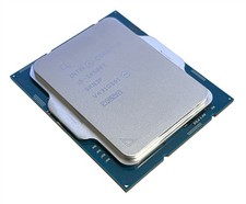 Intel Core SRN3P i5-14500T 14-Core 20-Thread 1.7GHz/4.0GHz LGA1700 CPU Processor picture