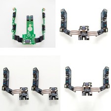 Mouse Micro Switch Side Button Board for Logitech GPW G900 G903 Gaming Mouse picture