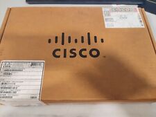NEW SEALED Cisco C2960X-STACK Flex-Stack Module picture
