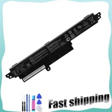 A31N1302 Battery for ASUS VivoBook X200CA X200MA R202CA F200MA R202CA picture