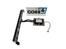 HP P59989-001 HPE SPS-LC module picture