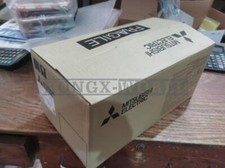 NEW 1PC Mitsubishi Circuit breaker NF800-CEW adjustable 1‑year warranty VIA DHL picture
