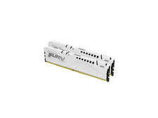 Kingston FURY Beast 64GB (2 x 32GB) 288-Pin PC RAM DDR5 6400 (PC5 51200) Memory picture