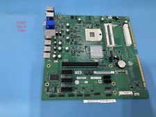 Emerson,  Artesyn Embedded Power, MOTHER BOARD , MATXM-CORE-411-B ,  NEW picture