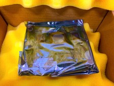 403619-B21 I HP QLogic QMH2462 Host Bus Adapter 2x PCI Express 4Gbps 405920-001 picture