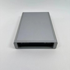 Lacie Super Writemaster External DVD Recorder  D2 525 USB2&FW picture